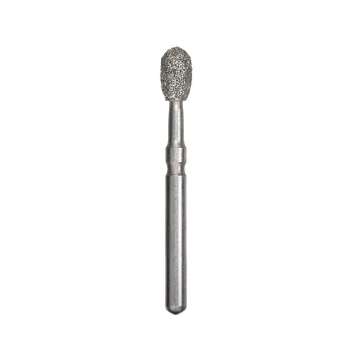 Broca Diamantada Chama FG - MT3168