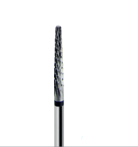 Fresa Standard Corte Extra Grosso 356023SG Ø 2,3 mm