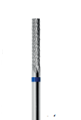 Fresa Standard Corte Médio 364023N Ø 2,3 mm