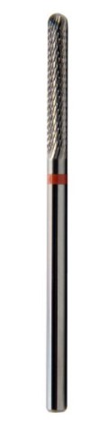 Fresa Standard Corte Fino 364R023F Ø 2,3 mm