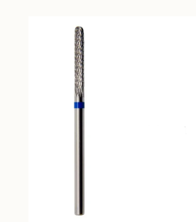 Fresa Standard Corte Médio 364R023N Ø 2,3 mm