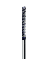 Fresa Standard Corte Extra Grosso 364R023SG Ø 2,3 mm