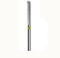 Fresa Especial Corte Extra Fino 364R023XF Ø 2,3 mm