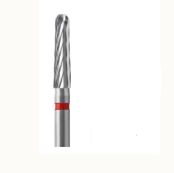 Broca Multilaminada com 12 Lâminas 375R012