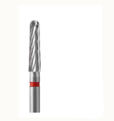 Broca Multilaminada com 12 Lâminas 375R014