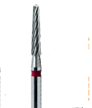 Broca Multilaminada com 12 Lâminas 375R016
