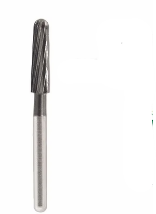 Broca Multilaminada com 12 Lâminas 375R018