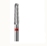 Broca Multilaminada com 12 Lâminas 375R023