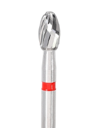 Broca Multilaminada com 12 Lâminas 379012