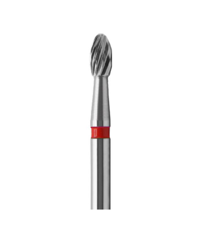 Broca Multilaminada com 12 Lâminas 379023