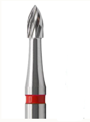 Broca Multilaminada com 12 Lâminas 46023