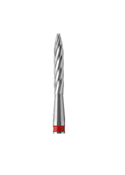 Broca Multilaminada com 12 Lâminas 48L010