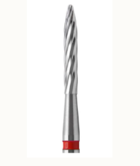 Broca Multilaminada com 12 Lâminas 48L012