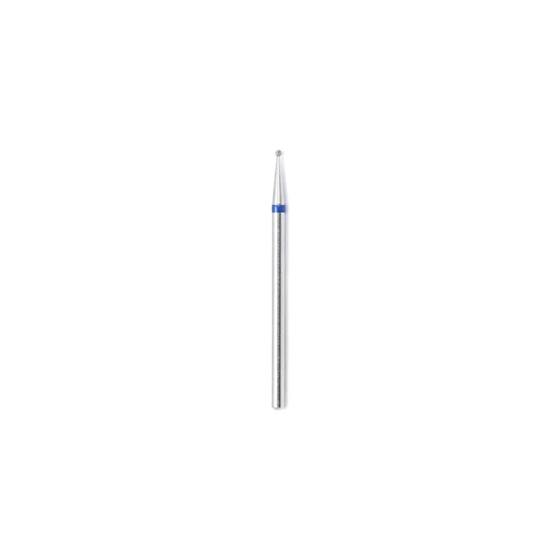 Broca Diamantada Cônica Topo Raio FG - MT5016