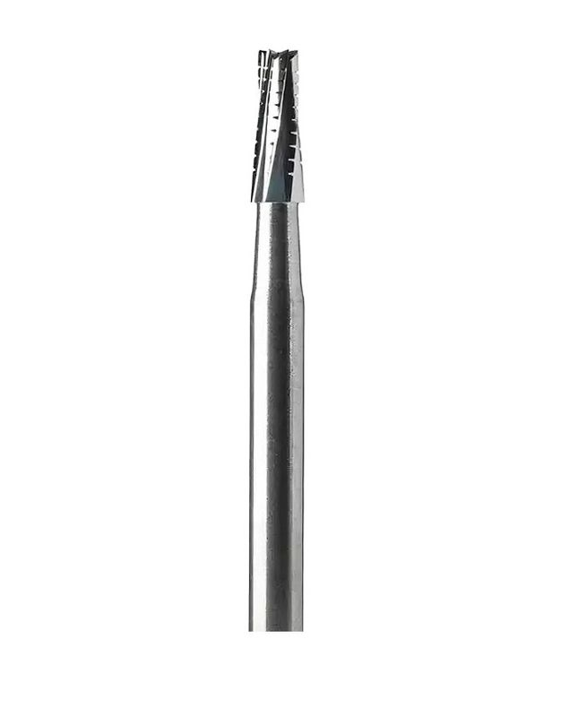 Broca Cirurgica de Tungstenio 700 FG