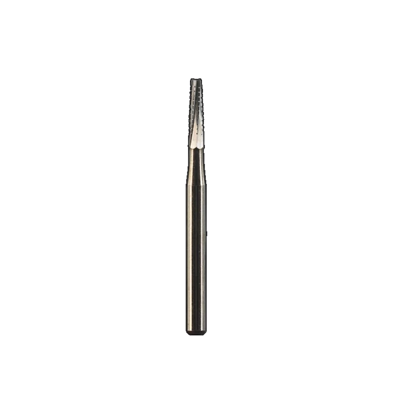 Broca Cirurgica de Tungstenio 701L FG