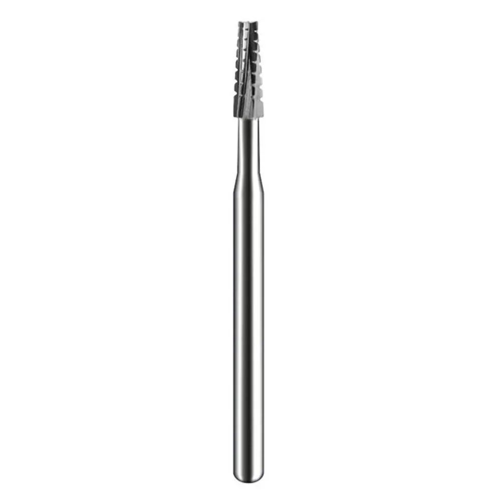 Broca Cirúrgica de Tungstenio Alta Rotação 702 FG
