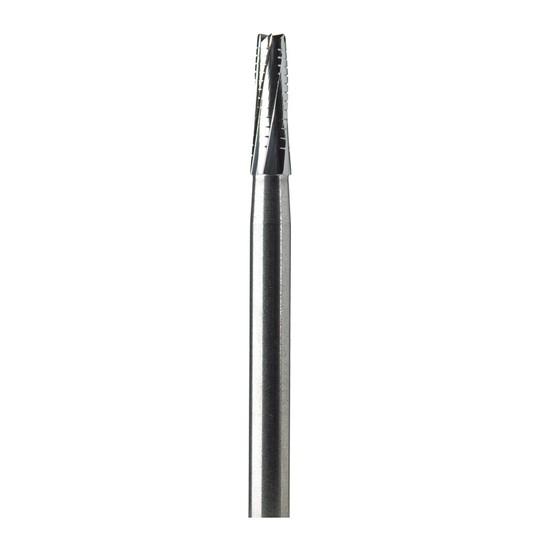 Broca Cirúrgica de Tungstenio 702L FG