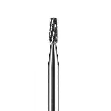 Broca Cirúrgica de Tungstenio Alta Rotação 703 FG