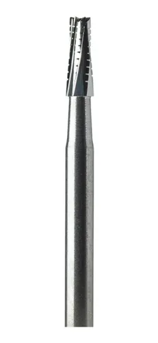 Broca Cirúrgica de Tungstenio 703L FG