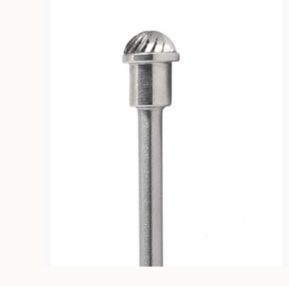 Broca Levantadora de Seio Maxilar 6MM com Stop