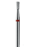 Fresa Standart Corte Fino Mig Tools
