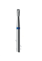 Fresa Standard Corte Médio 77023N Ø 2,3 mm