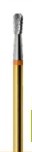 Fresa Especial Corte Extra Fino Transversal - MT77023TF