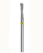 Fresa Especial Corte Extra Fino 77023XF Ø 2,3 mm