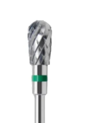 Fresa Standard Corte Grosso 77050C Ø 5,0 mm