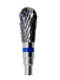 Fresa Standard Corte Médio 77050N Ø 5,0 mm