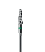 Fresa Standard Corte Grosso 79040C Ø 4,0 mm