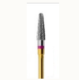 Fresa Especial Corte Ultra Fino Transversal - MT79040TUF