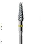 Fresa Especial Corte Extra Fino - MT79040XF