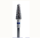 Fresa Standard Corte Médio 79050N Ø 5,0 mm