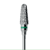 Fresa Standard Corte Grosso 79060C Ø 6,0 mm