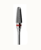 Fresa Standard Corte Fino 79060F Ø 6,0 mm