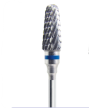 Fresa Standard Corte Médio 79060N Ø 6,0 mm