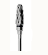 Fresa Standard Corte Extra Grosso 79060SG Ø 6,0 mm
