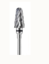Fresa Standard Corte Extra Grosso 79070SG Ø 7,0 mm