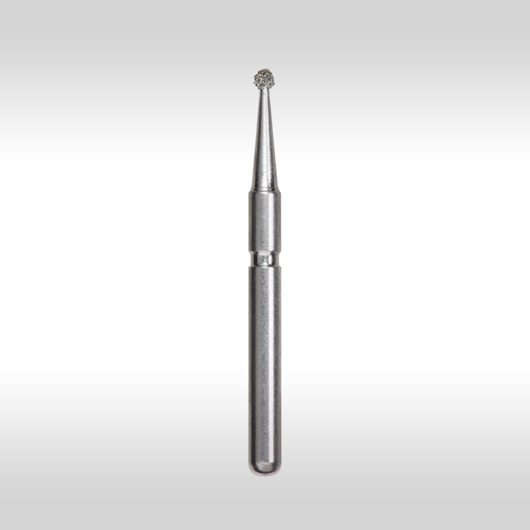 BROCA DIAMANTADA FG 1011
