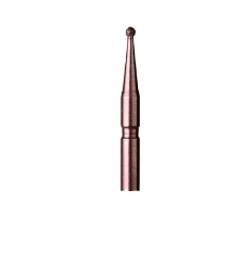 BROCA DIAMANTADA FG 1011 - C