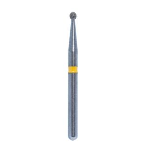 BROCA DIAMANTADA FG 1011 - EF