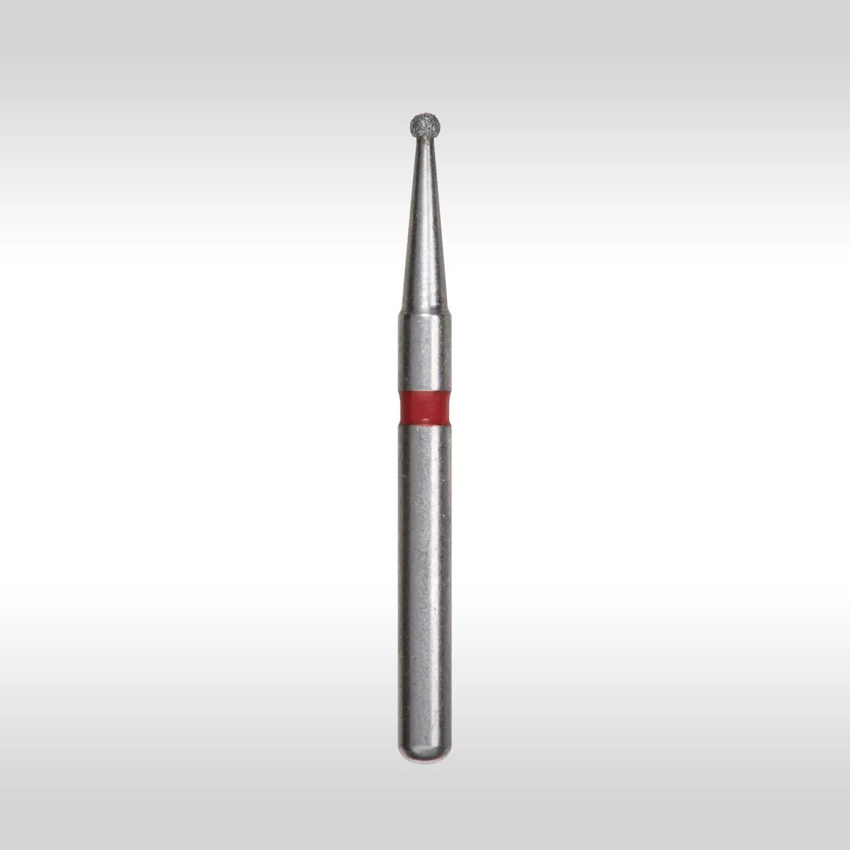 BROCA DIAMANTADA FG 1011 - F