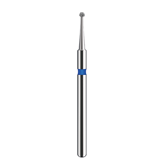 BROCA DIAMANTADA FG 1011 - HL