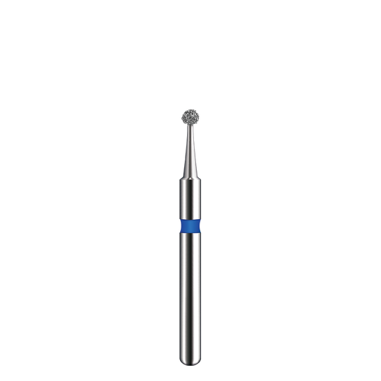BROCA DIAMANTADA FG 1012