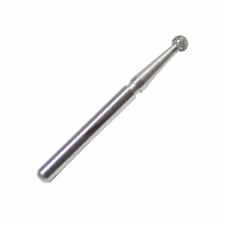 BROCA DIAMANTADA FG 1012 - F