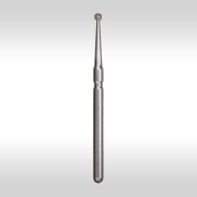 BROCA DIAMANTADA FG 1012 - HL
