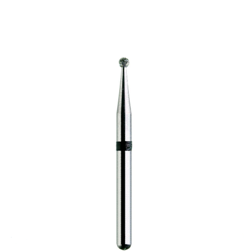 BROCA DIAMANTADA FG 1012 - VC