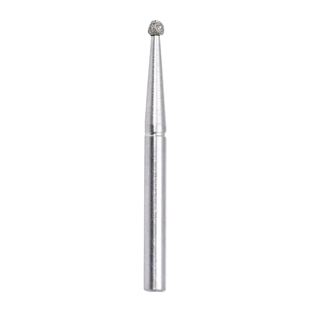 BROCA DIAMANTADA FG 1013 - C